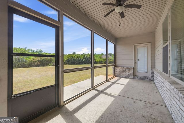 30 Partridge Drive, Covington, GA 30016