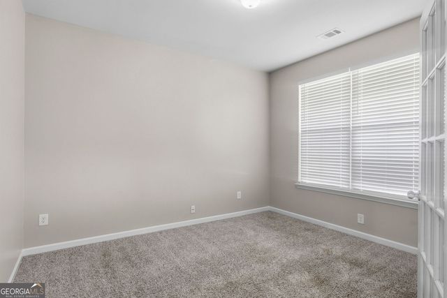 30 Partridge Drive, Covington, GA 30016