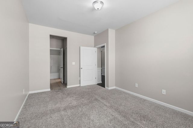 30 Partridge Drive, Covington, GA 30016