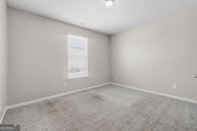 30 Partridge Drive, Covington, GA 30016