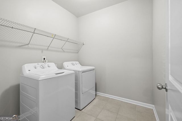 30 Partridge Drive, Covington, GA 30016