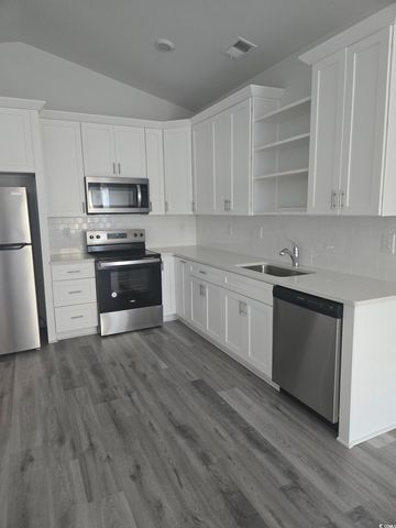 2027 6th Ave. N, Conway, SC 29527