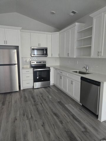 2027 6th Ave. N, Conway, SC 29527