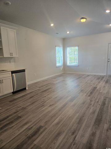 2027 6th Ave. N, Conway, SC 29527