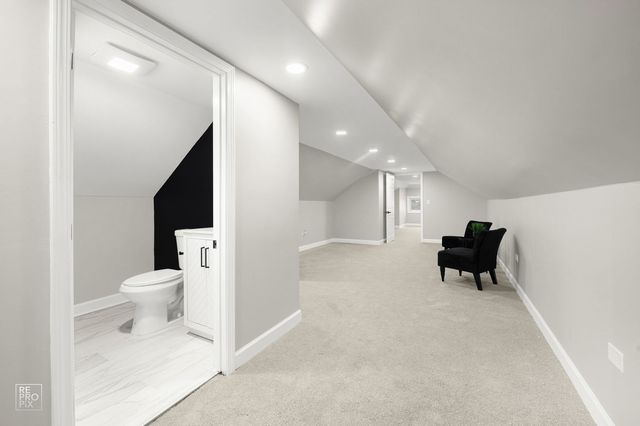 7425 S Vernon Avenue, Chicago, IL 60619