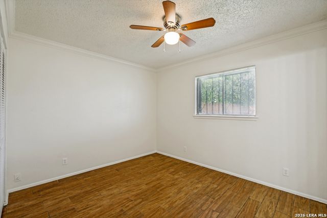 203 Eastover, San Antonio, TX 78220