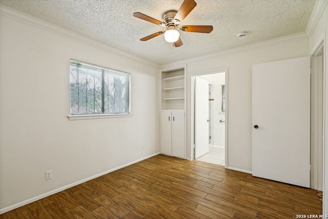 203 Eastover, San Antonio, TX 78220