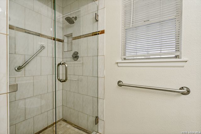 203 Eastover, San Antonio, TX 78220