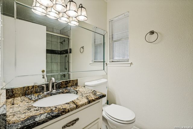 203 Eastover, San Antonio, TX 78220