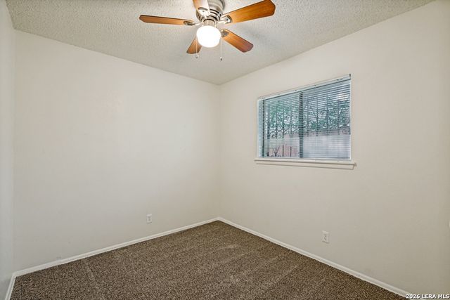 203 Eastover, San Antonio, TX 78220