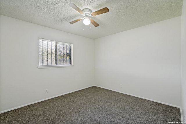 203 Eastover, San Antonio, TX 78220