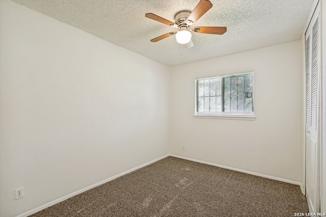 203 Eastover, San Antonio, TX 78220