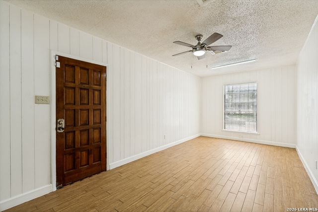 203 Eastover, San Antonio, TX 78220