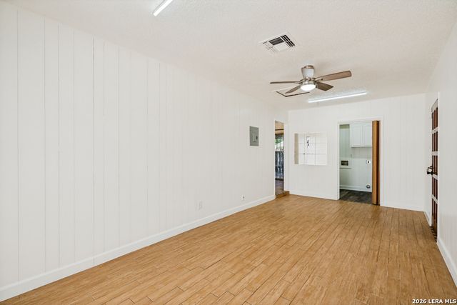 203 Eastover, San Antonio, TX 78220