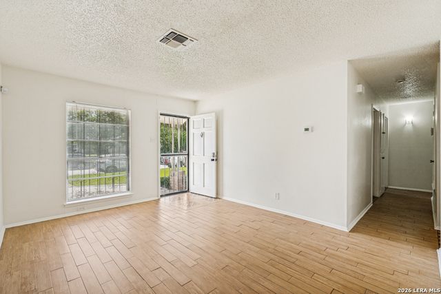203 Eastover, San Antonio, TX 78220