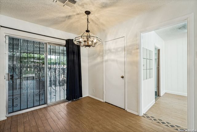203 Eastover, San Antonio, TX 78220