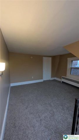 628 Hayes Street, Bethlehem City, PA 18015