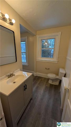 628 Hayes Street, Bethlehem City, PA 18015