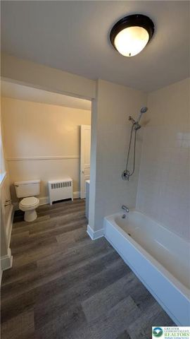 628 Hayes Street, Bethlehem City, PA 18015