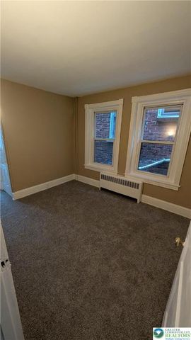 628 Hayes Street, Bethlehem City, PA 18015