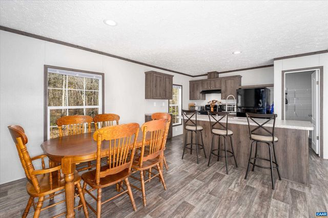 4433 SPOTSWOOD TRL, Barboursville, VA 22923