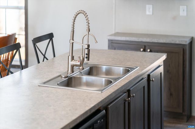 4433 SPOTSWOOD TRL, Barboursville, VA 22923