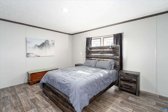 4433 SPOTSWOOD TRL, Barboursville, VA 22923