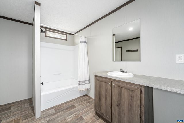 4433 SPOTSWOOD TRL, Barboursville, VA 22923