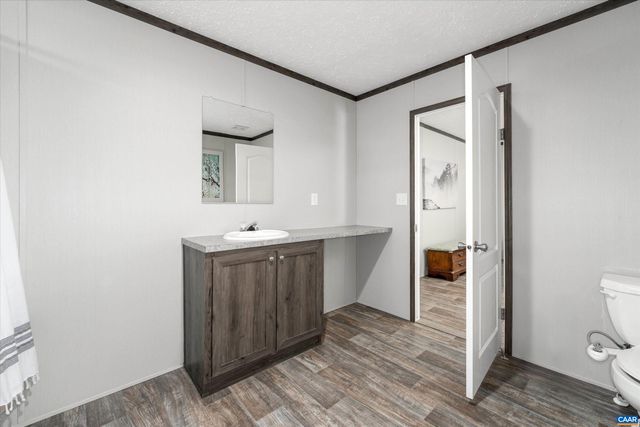 4433 SPOTSWOOD TRL, Barboursville, VA 22923