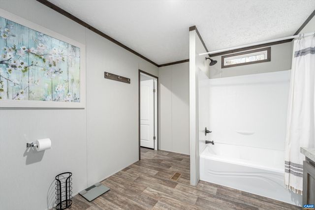 4433 SPOTSWOOD TRL, Barboursville, VA 22923