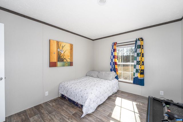 4433 SPOTSWOOD TRL, Barboursville, VA 22923