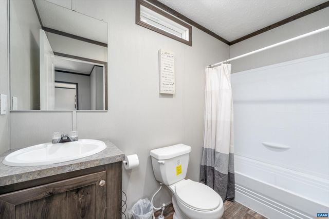 4433 SPOTSWOOD TRL, Barboursville, VA 22923