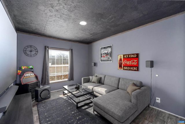 4433 SPOTSWOOD TRL, Barboursville, VA 22923