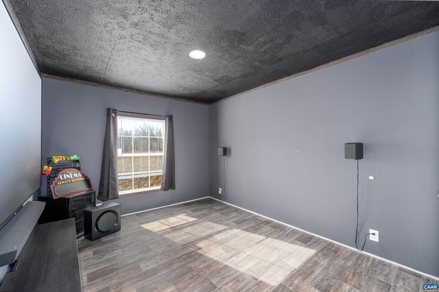 4433 SPOTSWOOD TRL, Barboursville, VA 22923