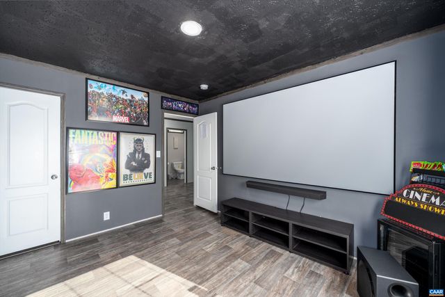 4433 SPOTSWOOD TRL, Barboursville, VA 22923