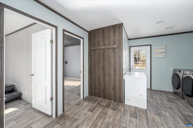 4433 SPOTSWOOD TRL, Barboursville, VA 22923