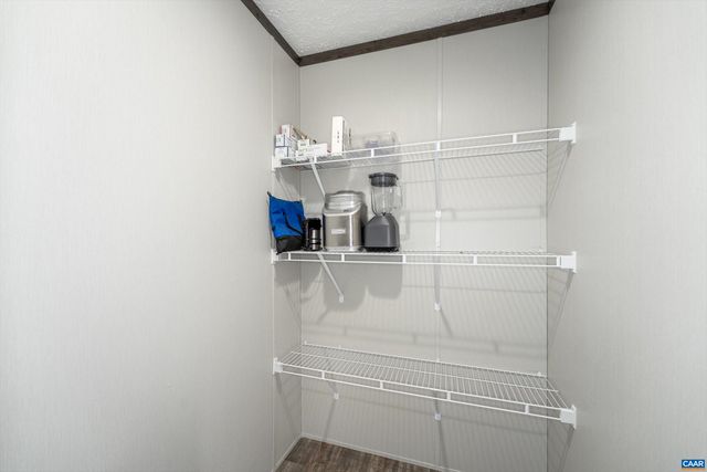 4433 SPOTSWOOD TRL, Barboursville, VA 22923