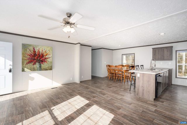 4433 SPOTSWOOD TRL, Barboursville, VA 22923