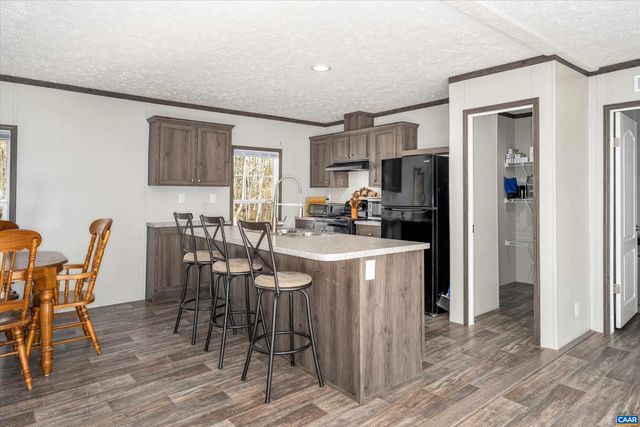 4433 SPOTSWOOD TRL, Barboursville, VA 22923