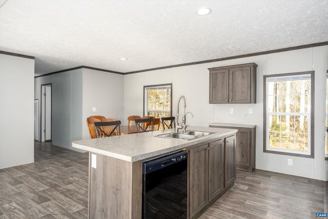 4433 SPOTSWOOD TRL, Barboursville, VA 22923