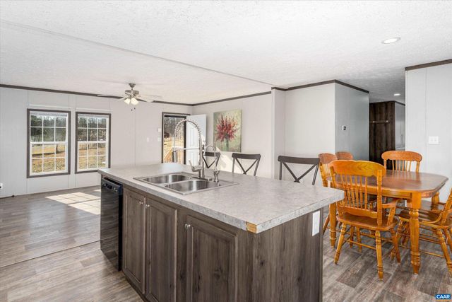 4433 SPOTSWOOD TRL, Barboursville, VA 22923