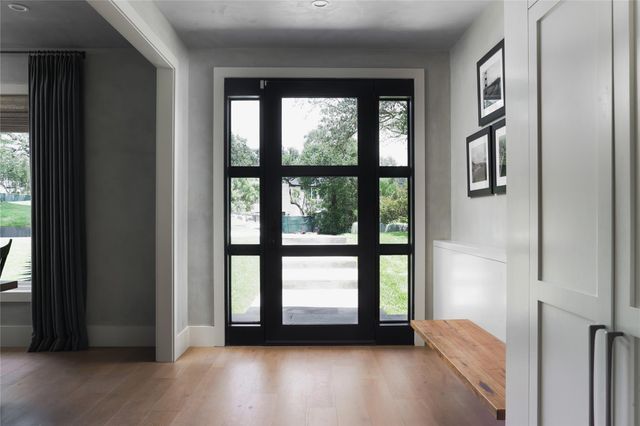 4101 Mcbrine PL, Austin, TX 78746