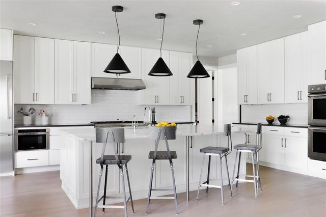 4101 Mcbrine PL, Austin, TX 78746