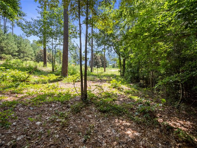 48 Waterford Ridge, Seneca, SC 29672