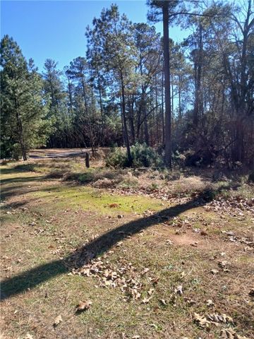 48 Waterford Ridge, Seneca, SC 29672