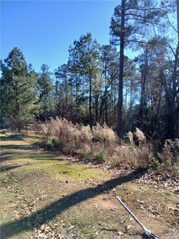 48 Waterford Ridge, Seneca, SC 29672