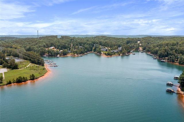 48 Waterford Ridge, Seneca, SC 29672