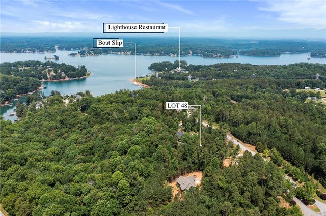 48 Waterford Ridge, Seneca, SC 29672