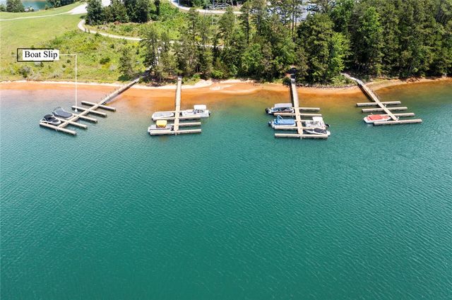 48 Waterford Ridge, Seneca, SC 29672