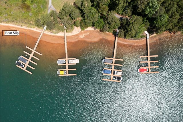 48 Waterford Ridge, Seneca, SC 29672